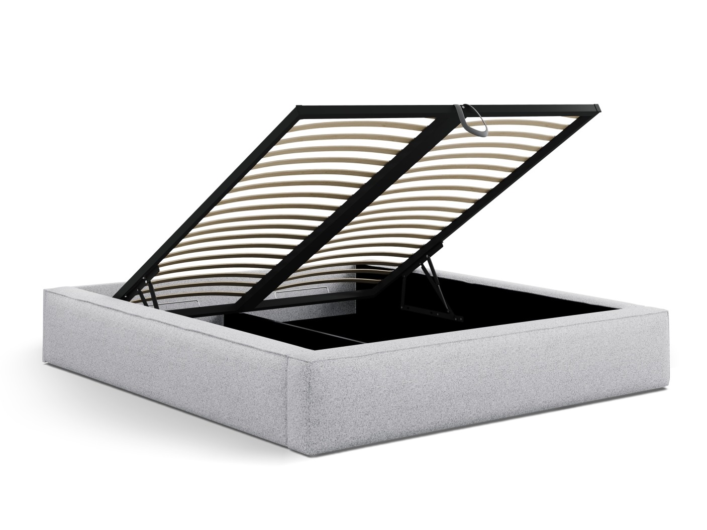 Gulta Beckley 193 (Puente 80)