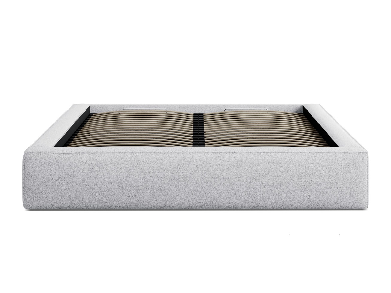 Gulta Beckley 193 (Puente 80)