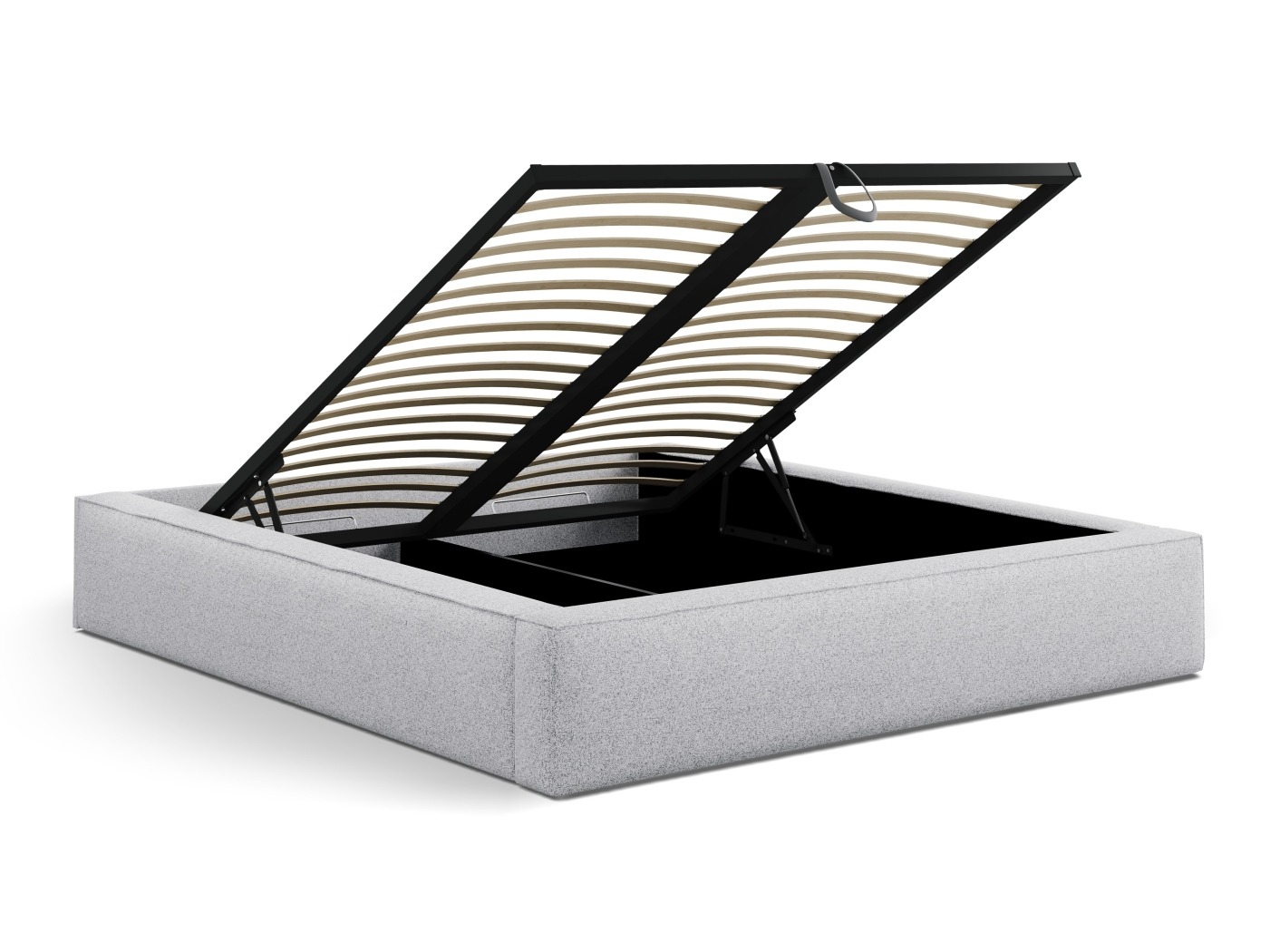 Gulta Beckley 193 (Puente 80)