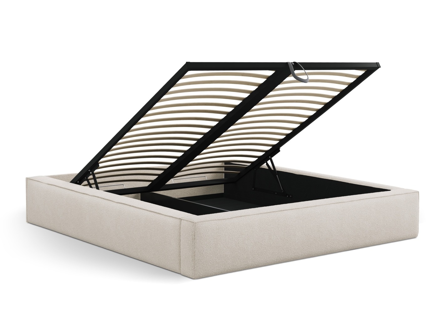 Кровать Beckley 193 (Legend 2)