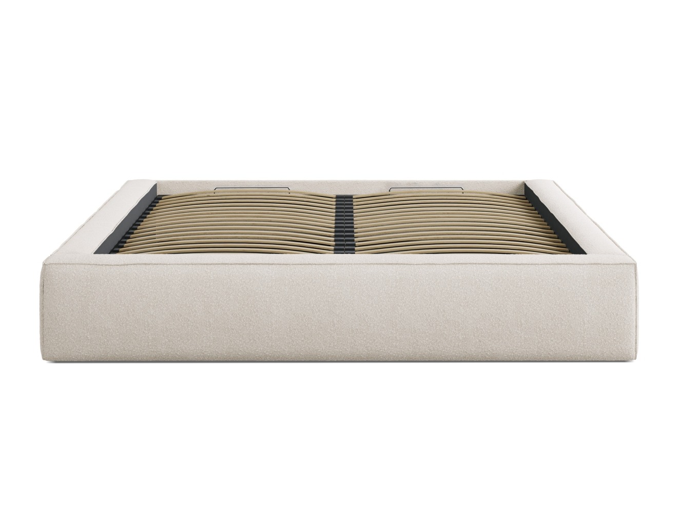 Кровать Beckley 193 (Legend 2)