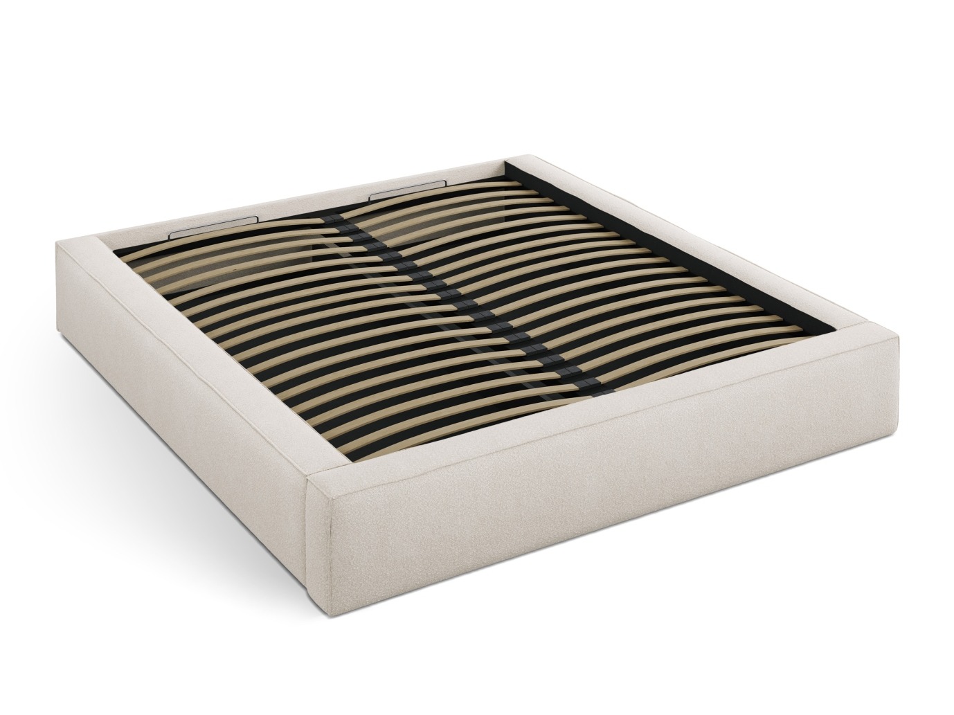 Кровать Beckley 193 (Legend 2)