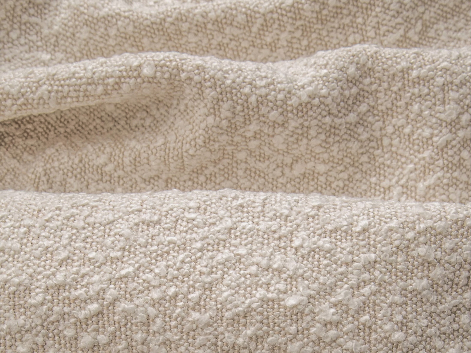 Кровать Beckley 193 (Legend 2)