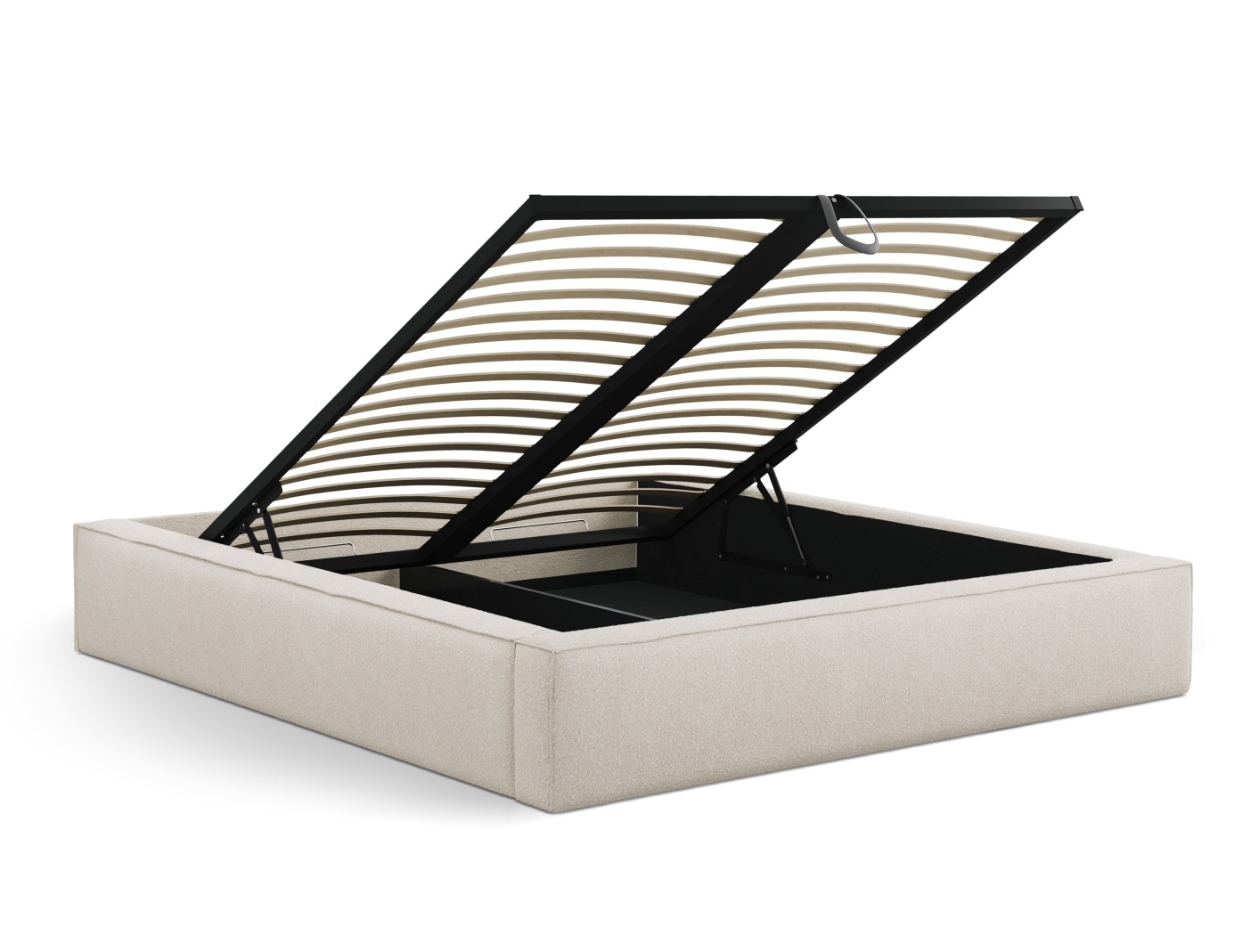 Кровать Beckley 193 (Legend 2)