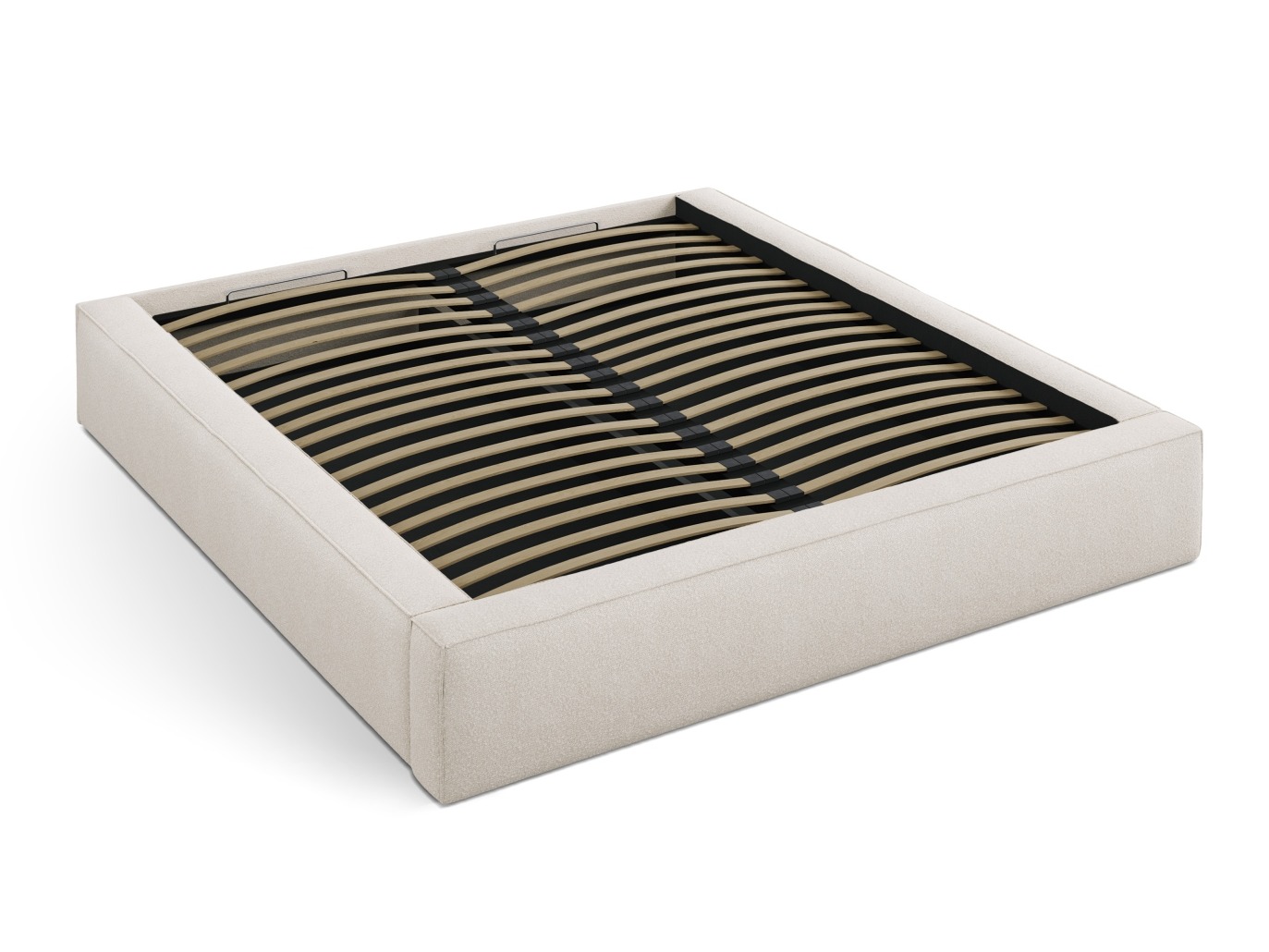 Кровать Beckley 193 (Legend 2)