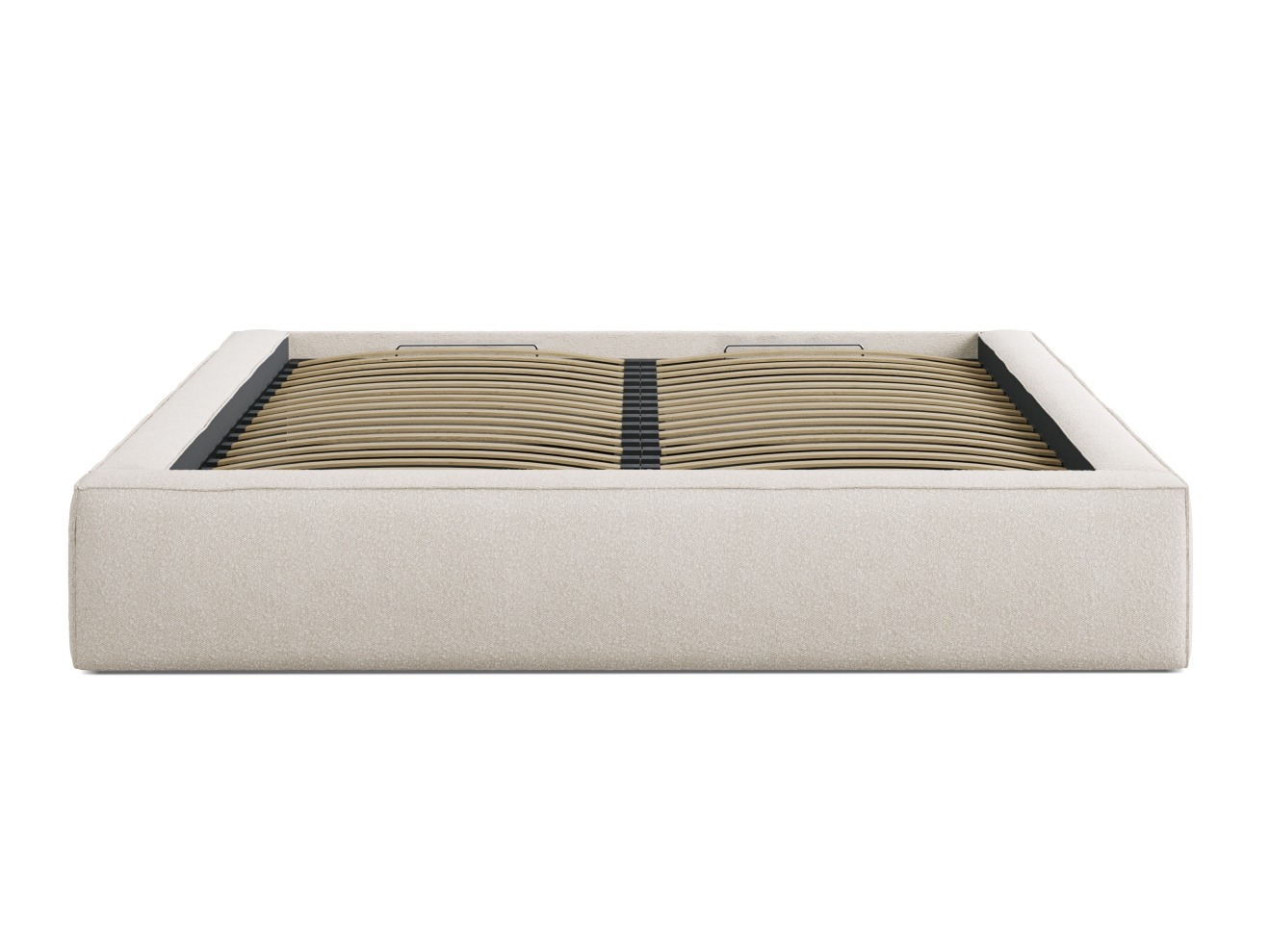 Кровать Beckley 193 (Legend 2)