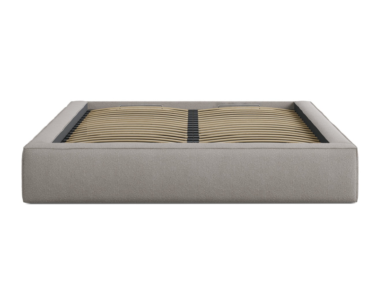 Кровать Beckley 193 (Legend 3)