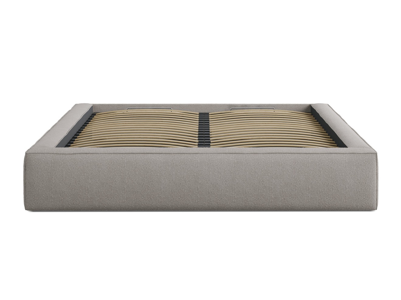 Кровать Beckley 193 (Legend 3)