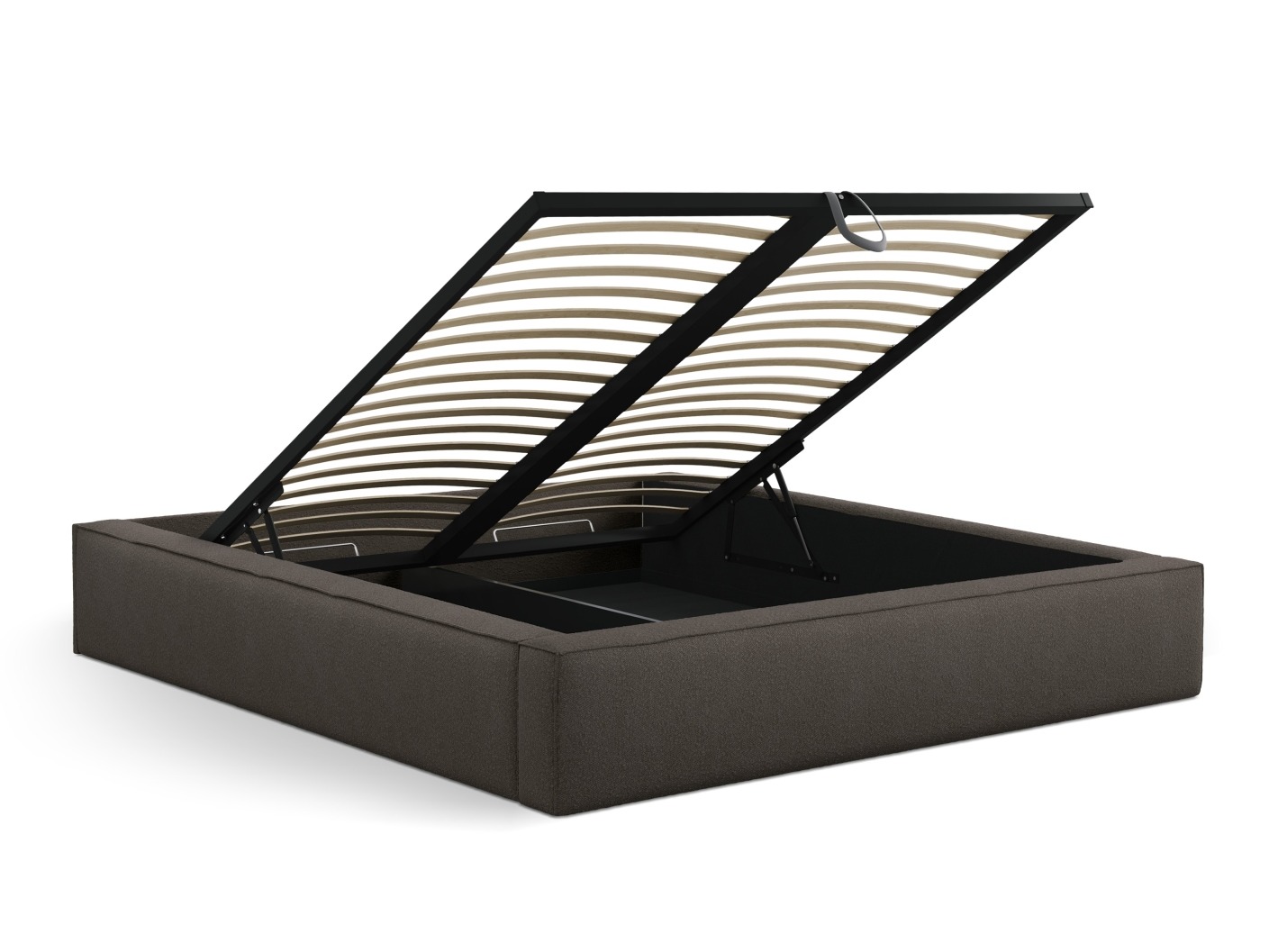 Кровать Beckley 193 (Legend 7)