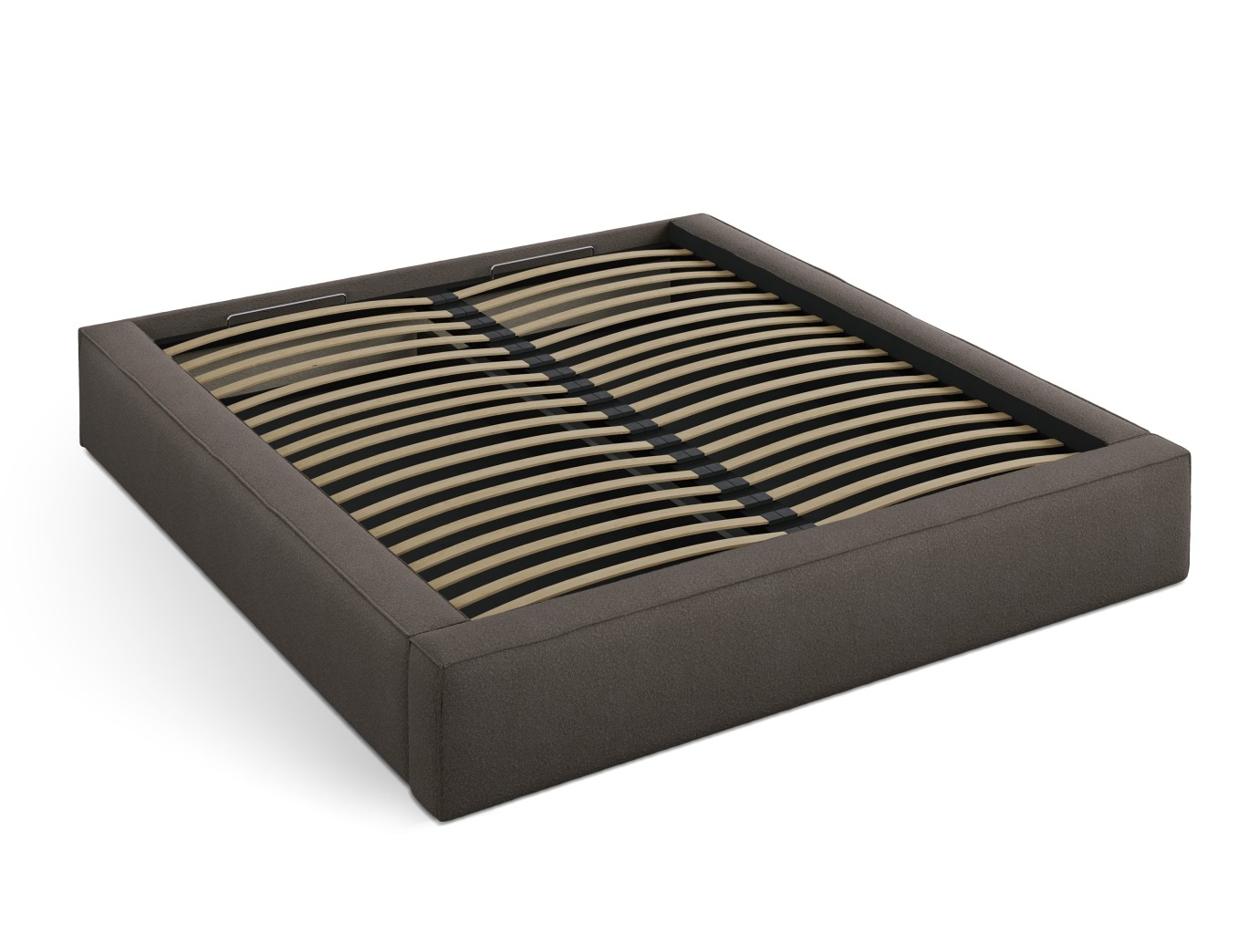 Кровать Beckley 193 (Legend 7)