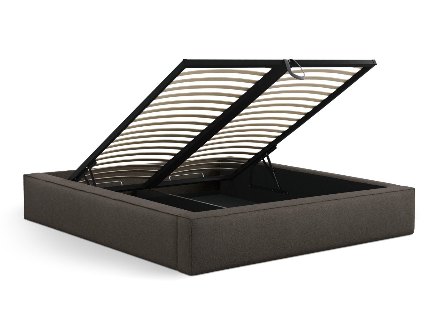 Кровать Beckley 193 (Legend 7)