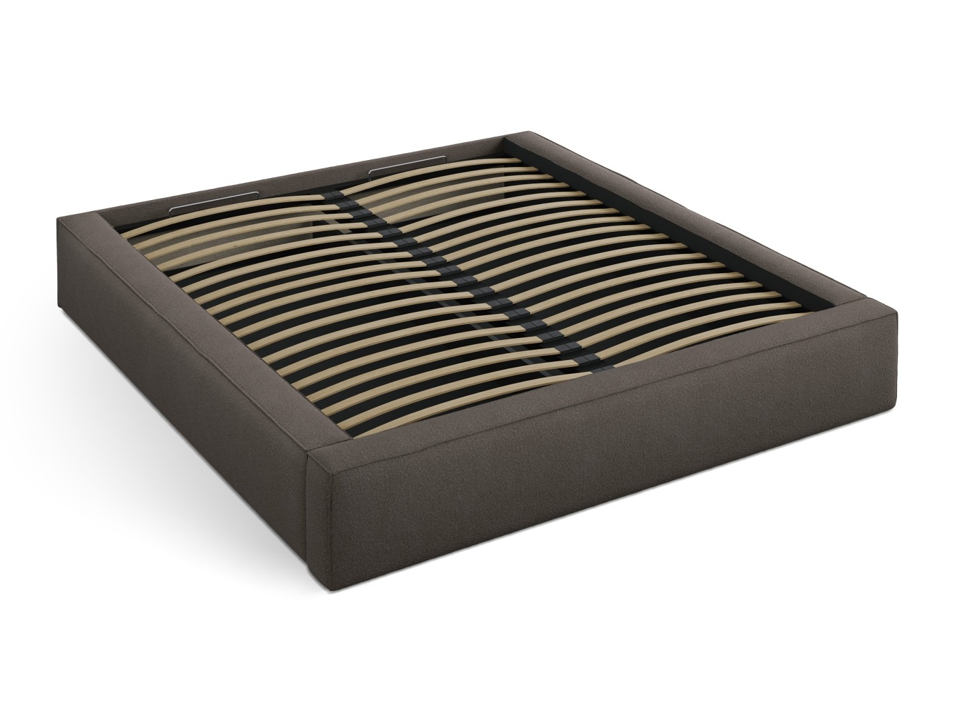 Кровать Beckley 193 (Legend 7)