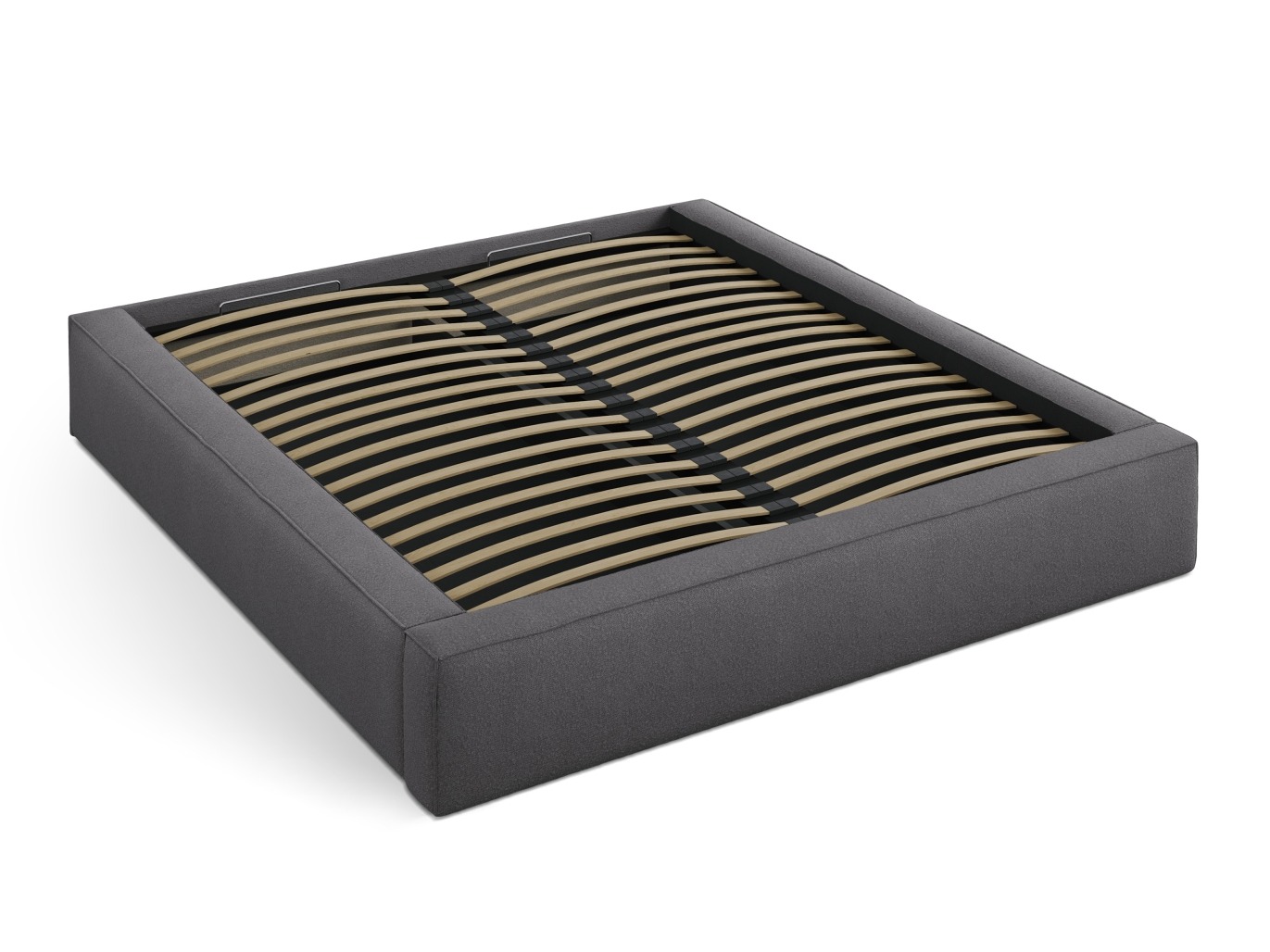 Кровать Beckley 193 (Legend 8)