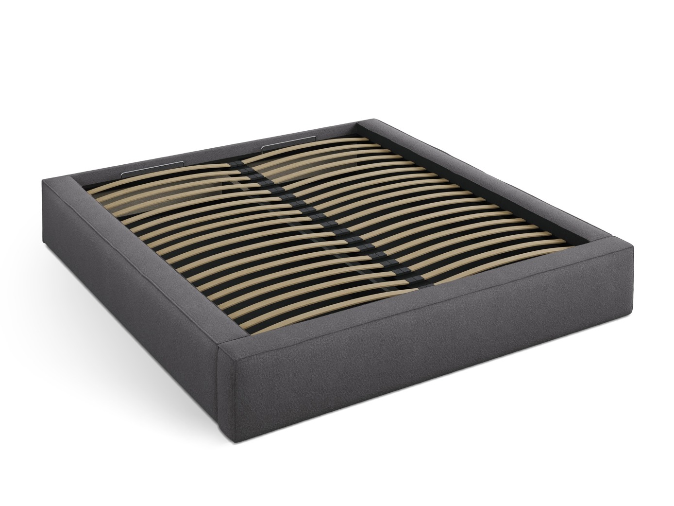 Кровать Beckley 193 (Legend 8)