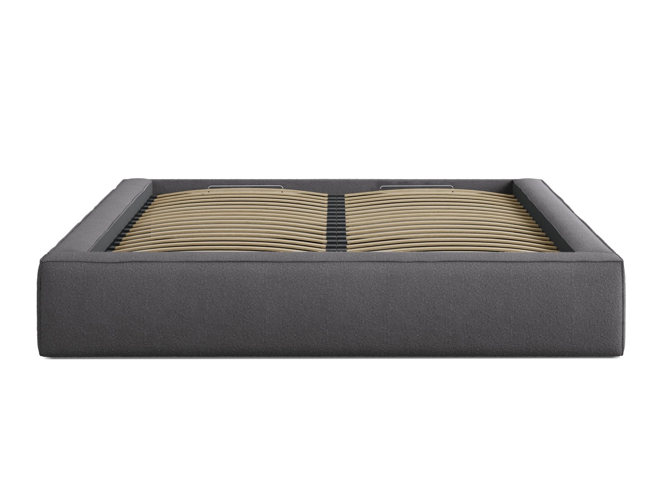 Кровать Beckley 193 (Legend 8)