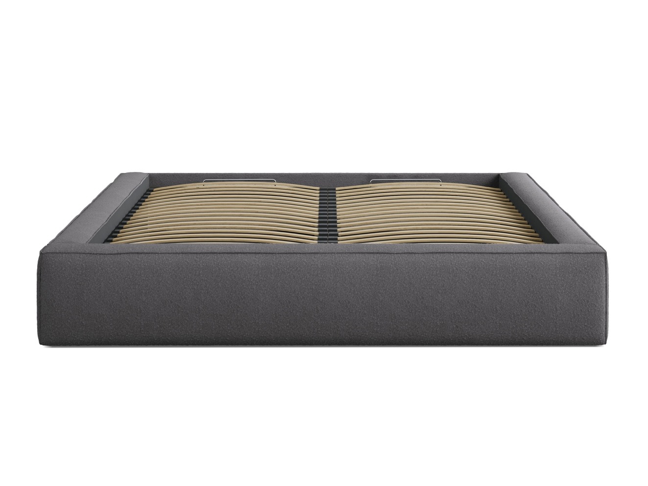 Кровать Beckley 193 (Legend 8)