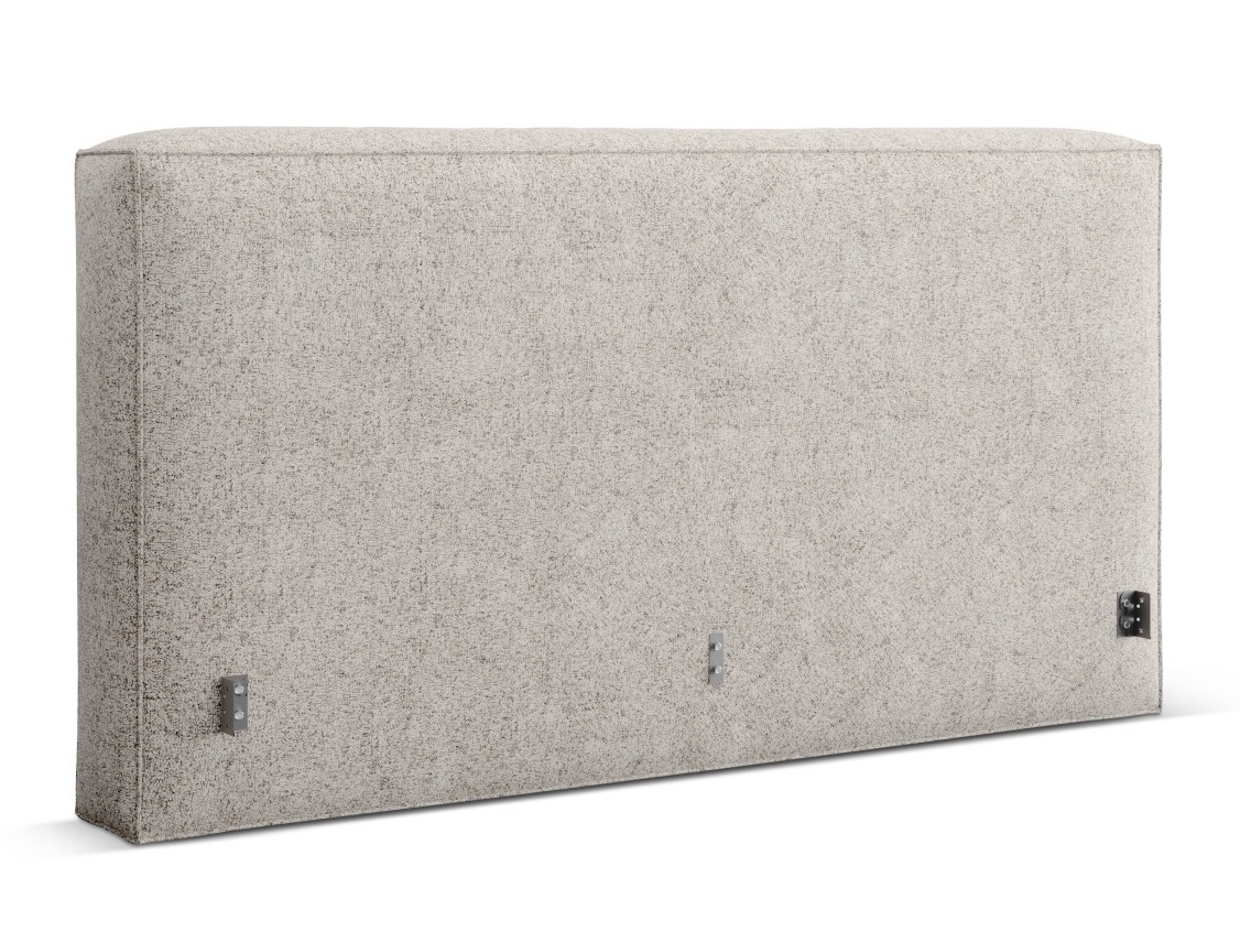 Кровать Beckley 193 (Puente 06)