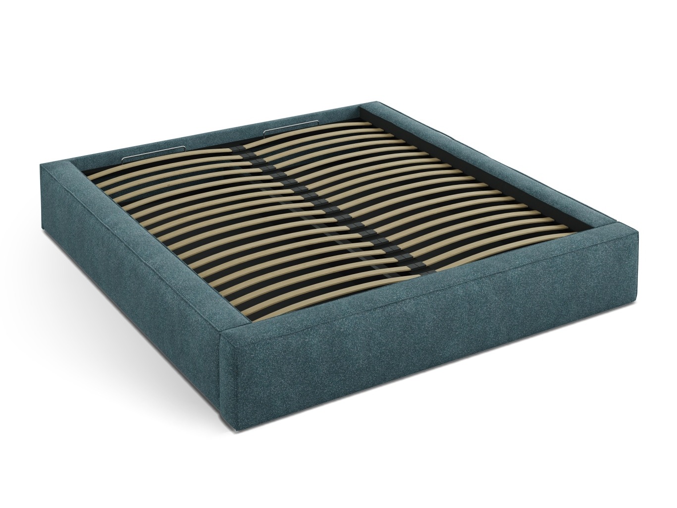 Кровать Beckley 193 (Puente 39)