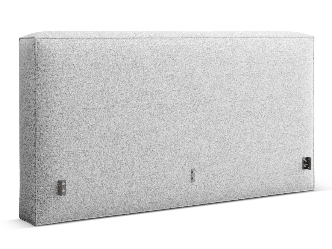 Кровать Beckley 193 (Puente 80)