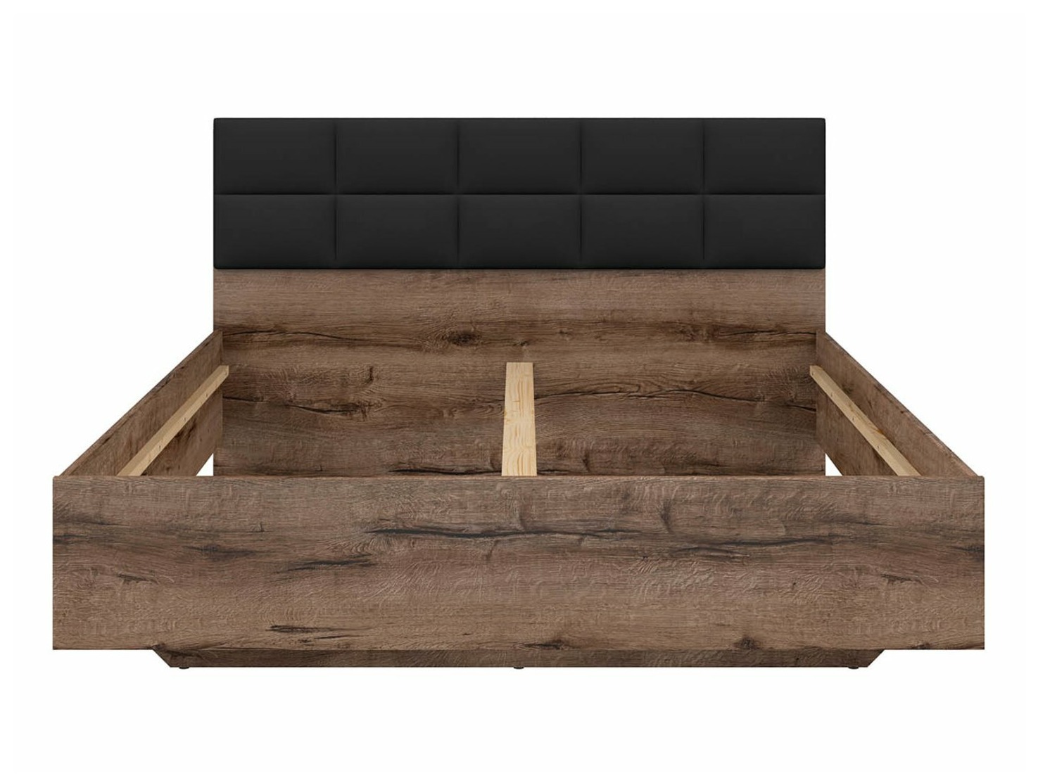 Кровать Livmoru 123