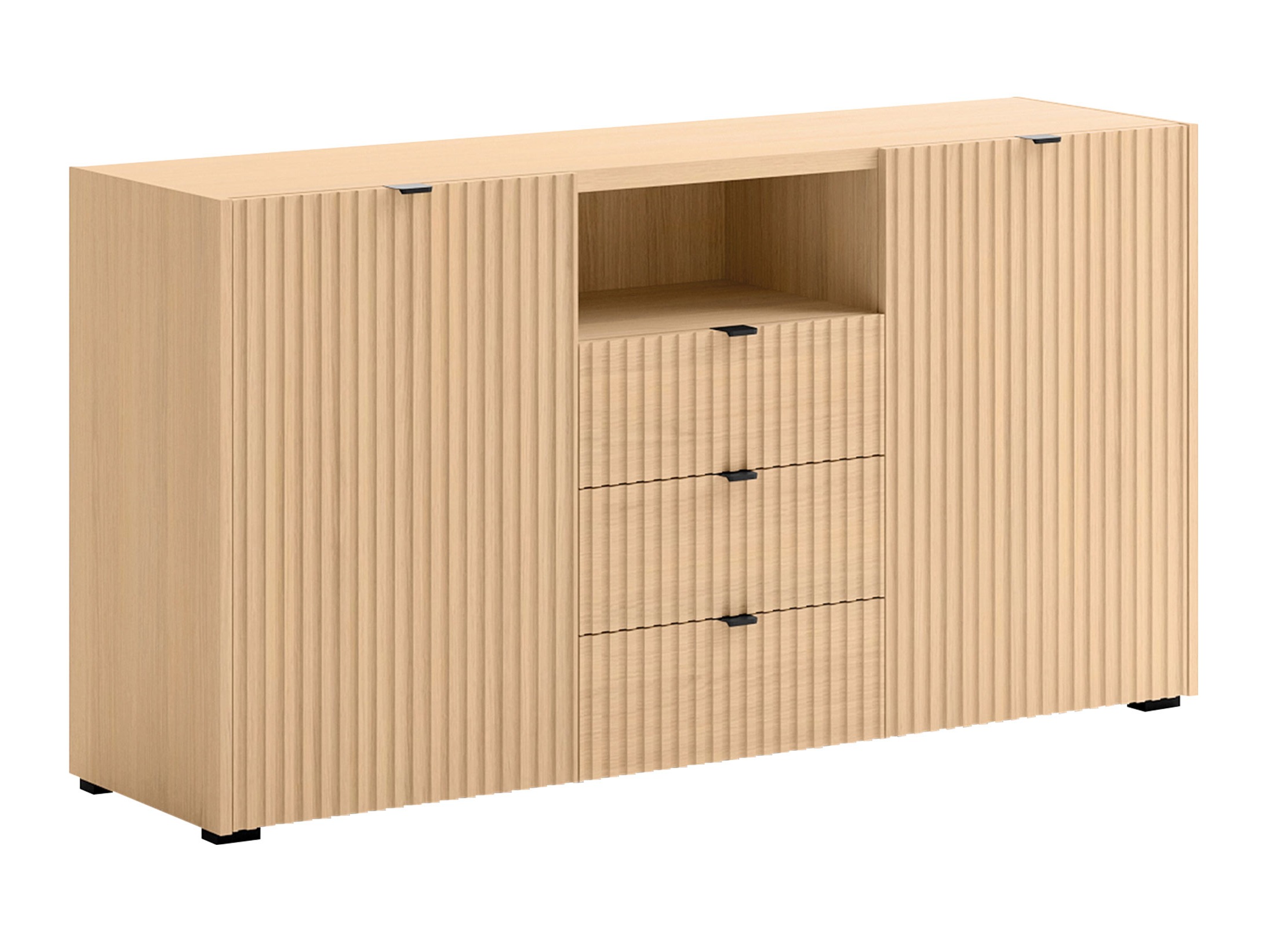 Kumode Comfivo Vomoro 101