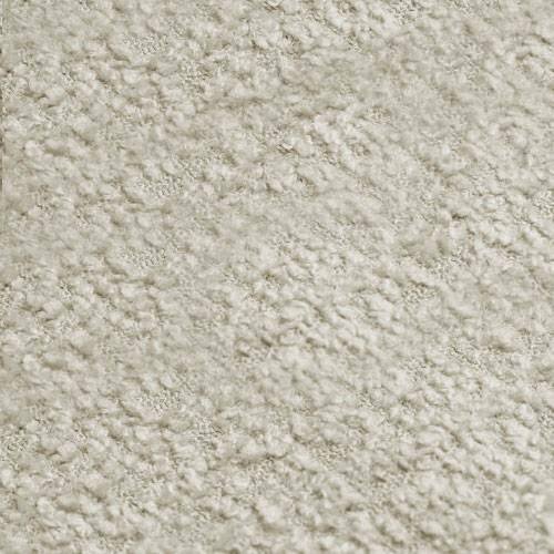 Priekšnama komplekts Comfivo 393 (Balts + Abriamo 03)