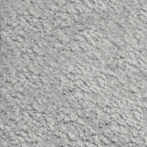 Прихожая Comfivo 393 (Белый + Abriamo 06)