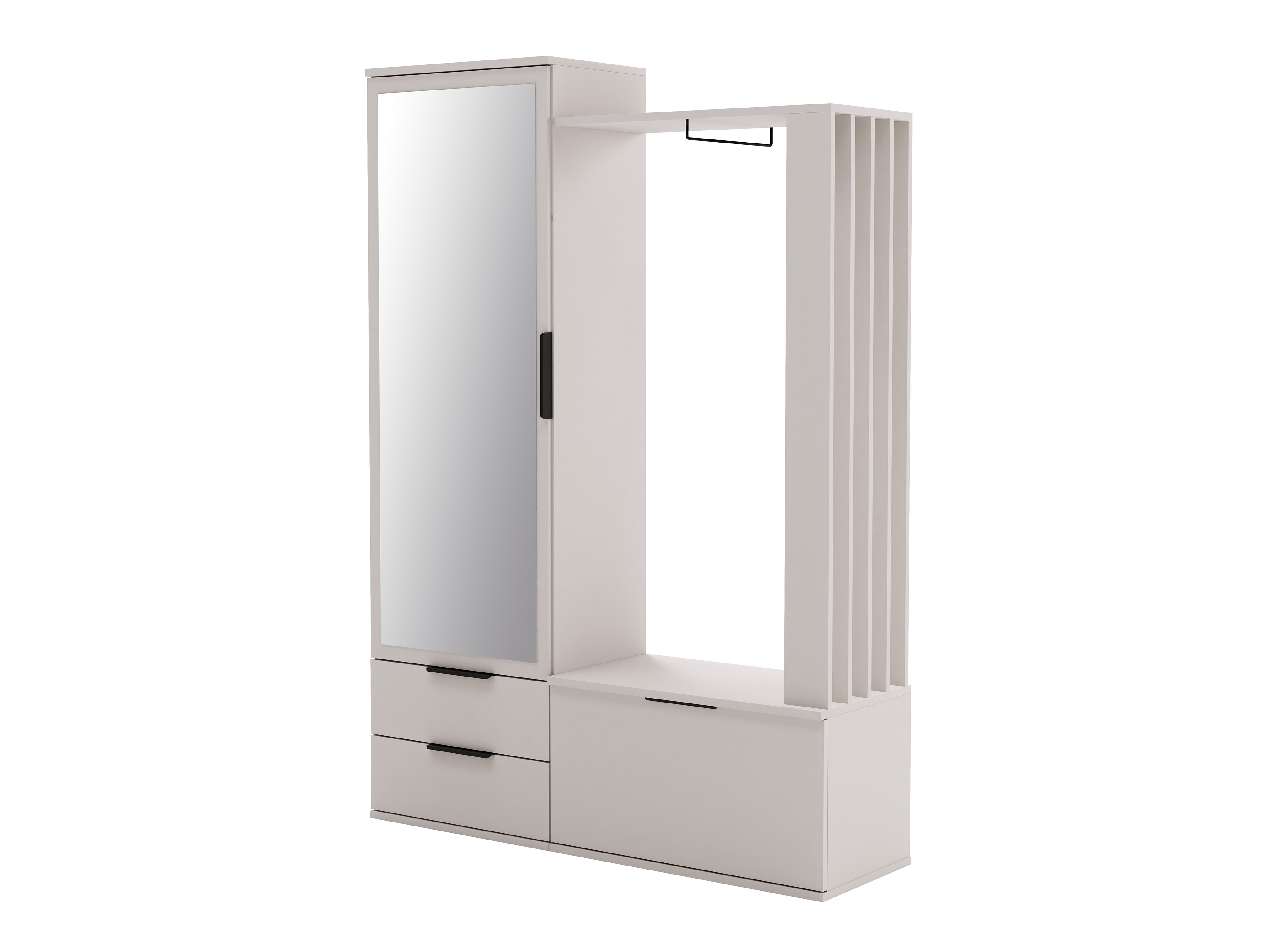 Прихожая Honolulu 262