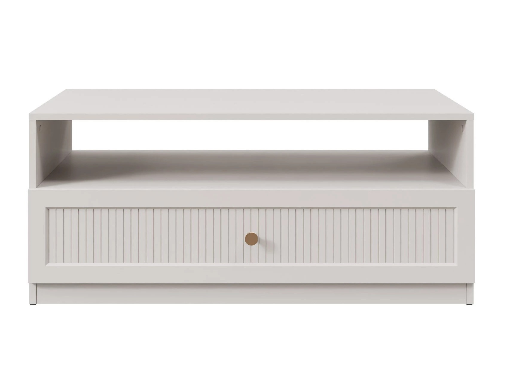 Žurnālu galdiņš Comfivo Lenitas