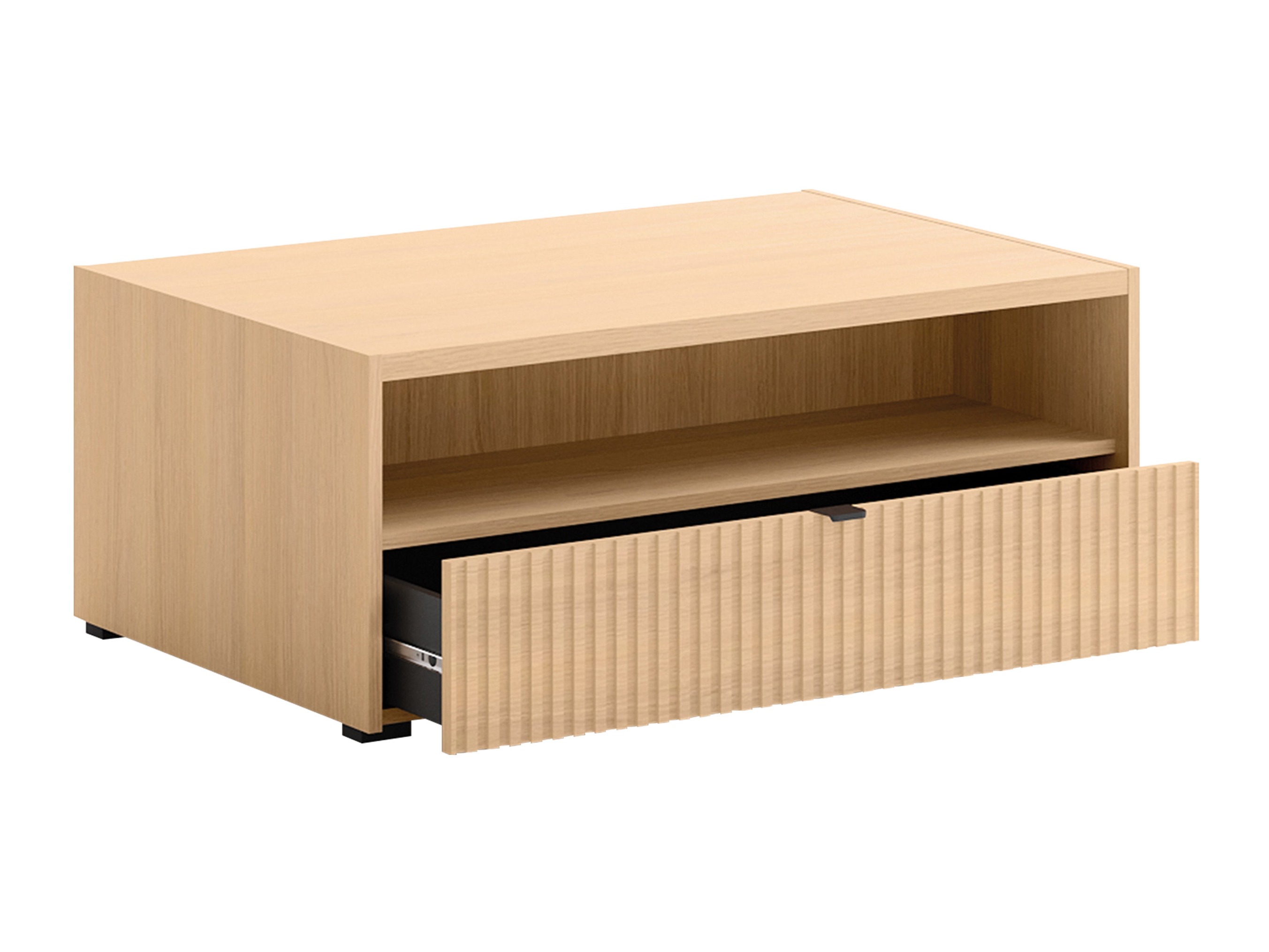 Žurnālu galdiņš Comfivo Ordo