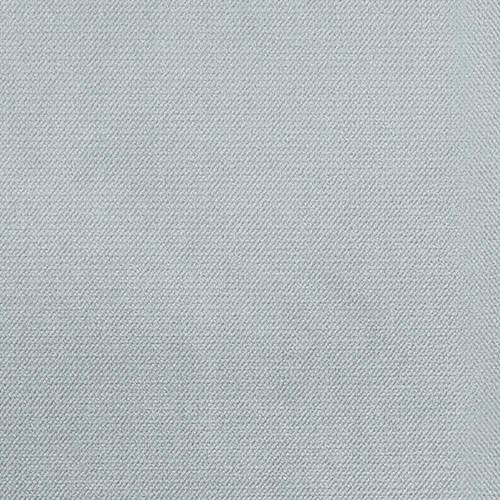 Диван-кровать Columbus 178 (Paros 5)