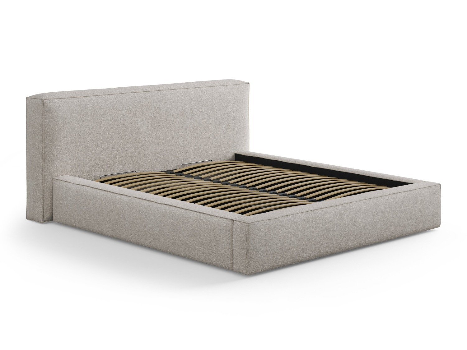 Gulta Beckley 193 (Legend 3)