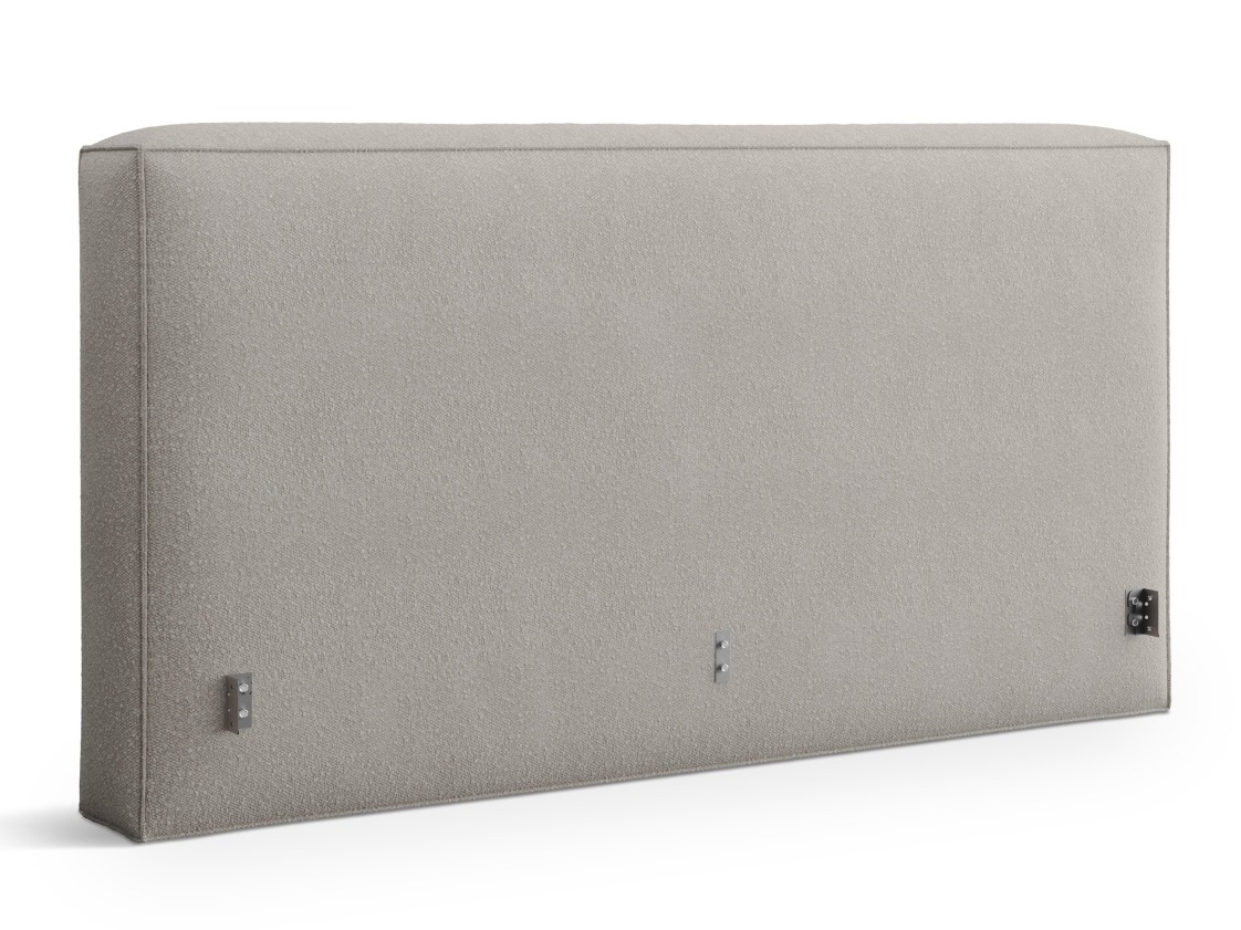 Gulta Beckley 193 (Legend 3)