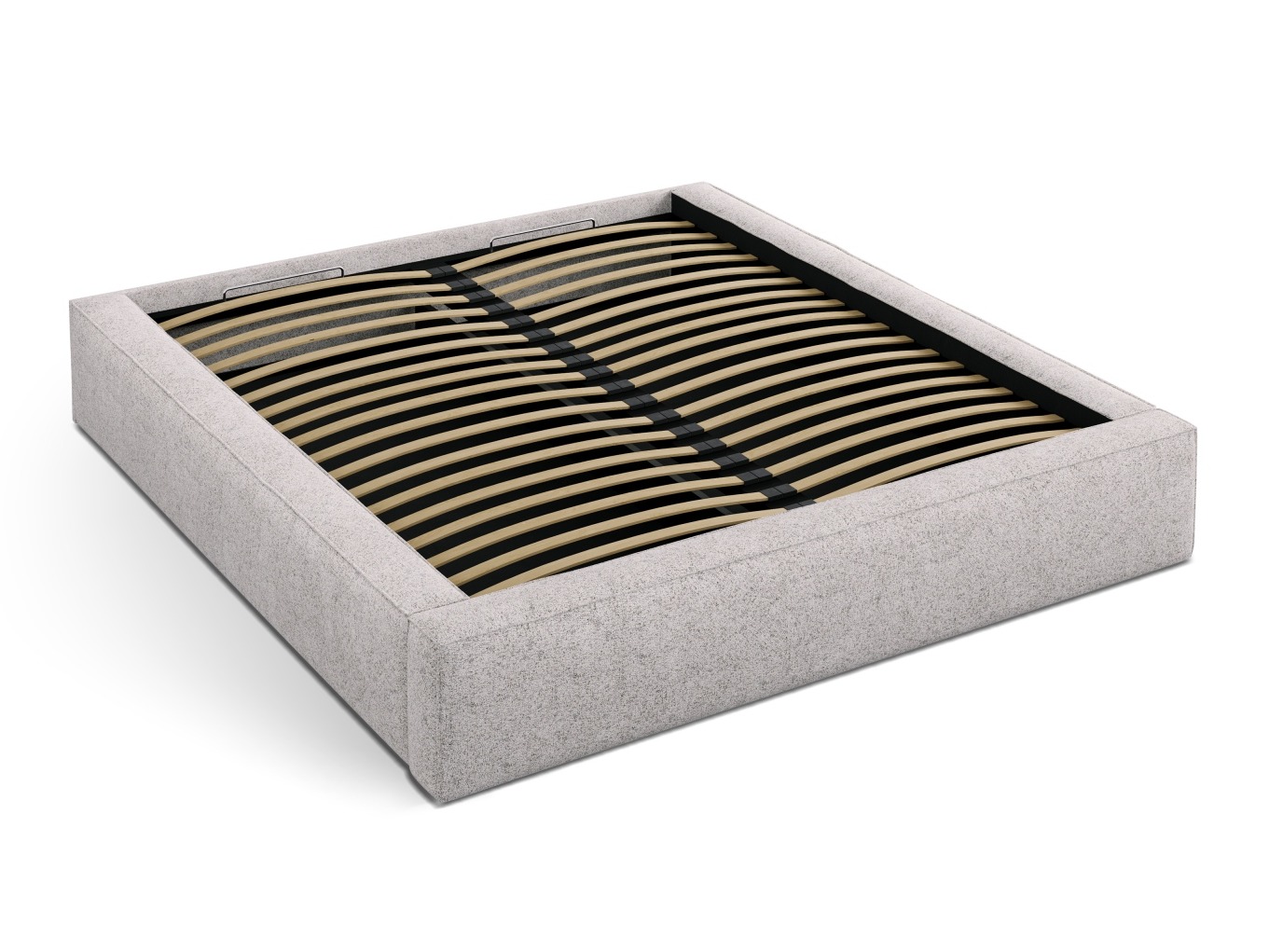 Gulta Beckley 194 (Puente 06)