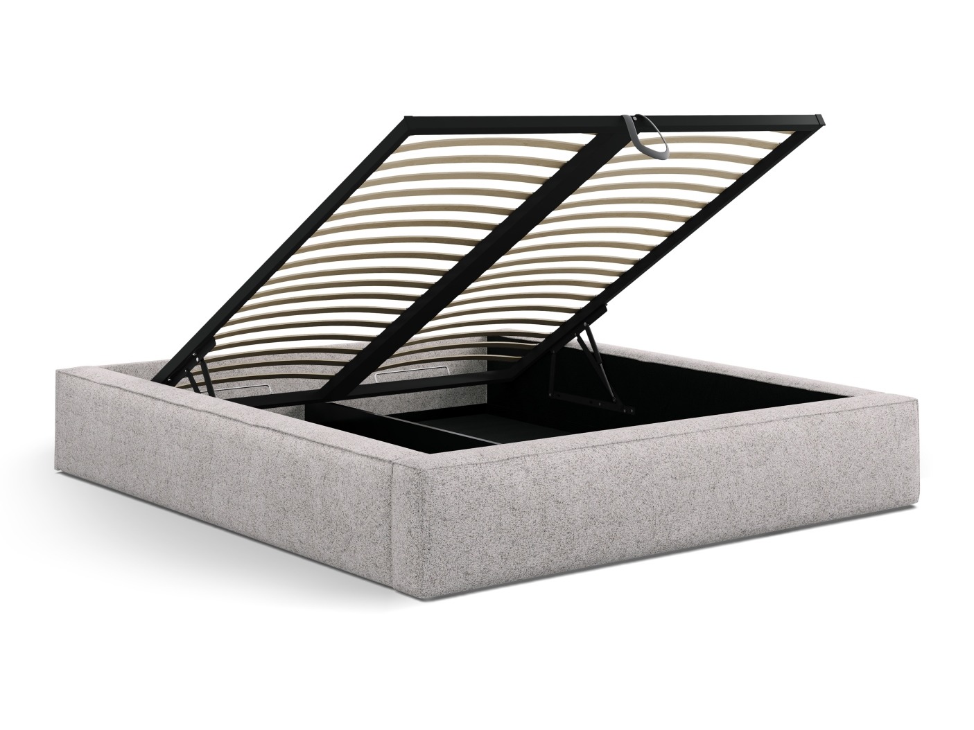 Gulta Beckley 194 (Puente 06)