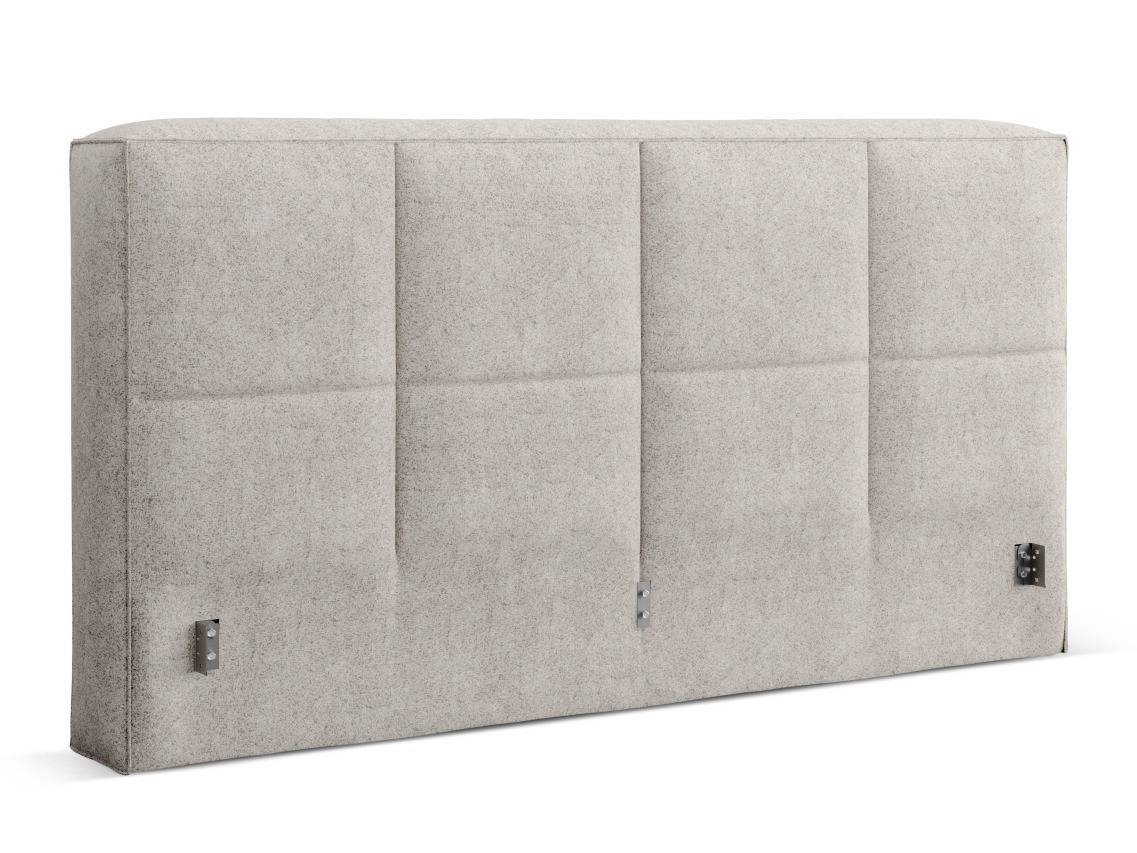 Gulta Beckley 194 (Puente 06)