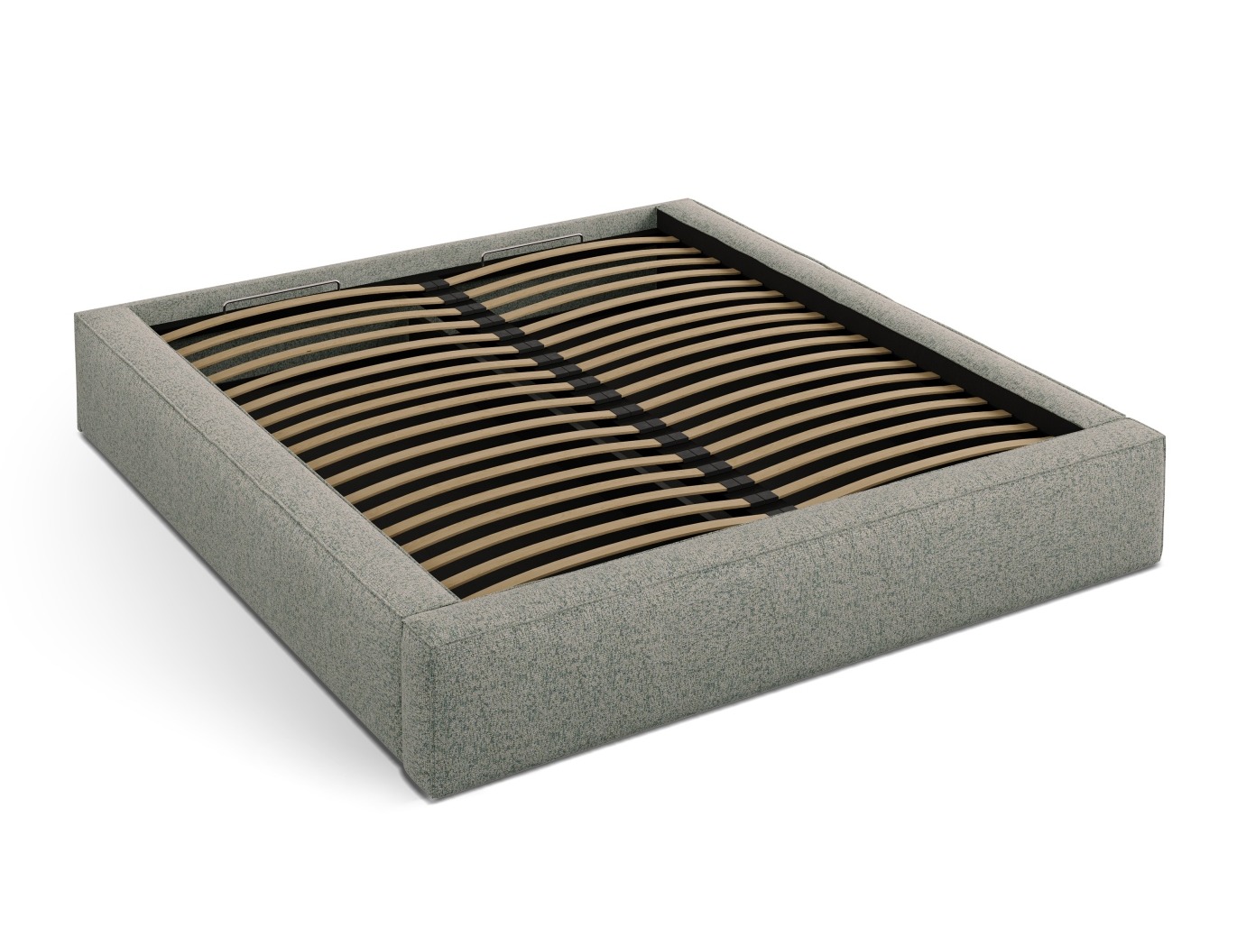 Gulta Beckley 194 (Puente 33)