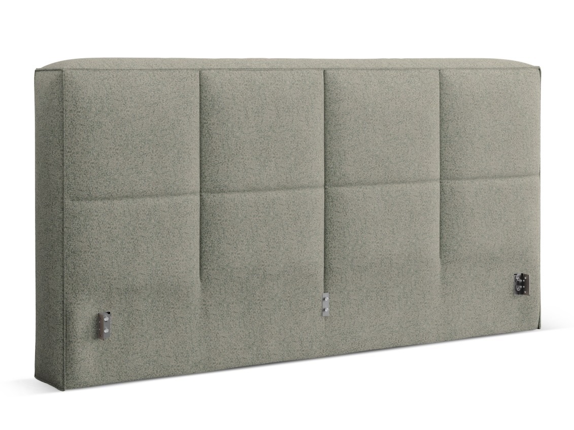 Gulta Beckley 194 (Puente 33)