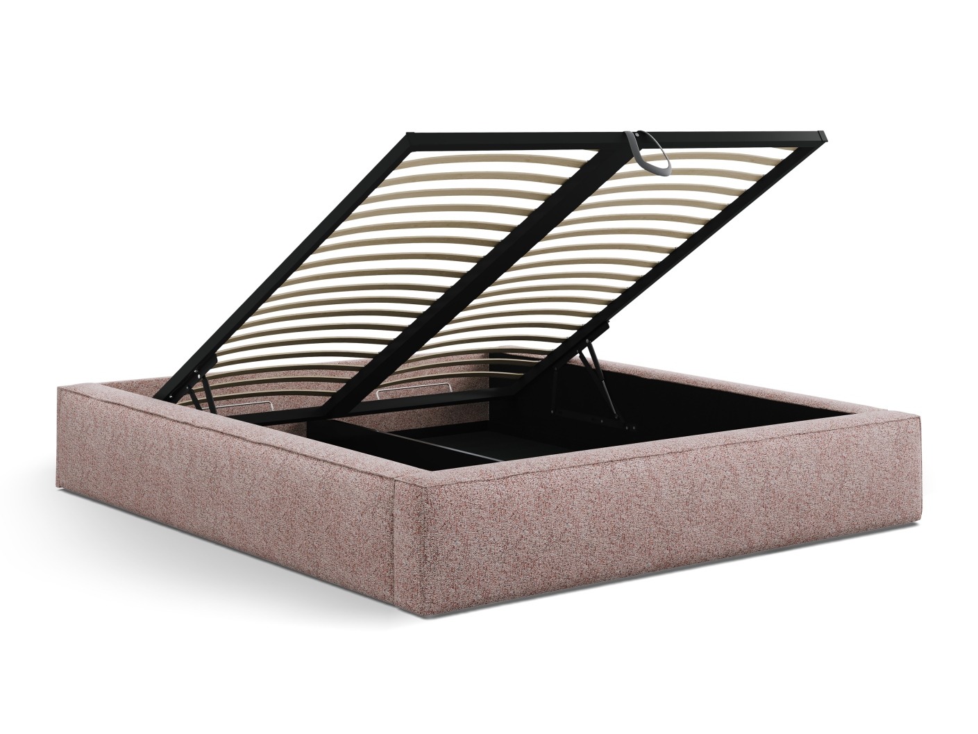 Gulta Beckley 194 (Puente 68)