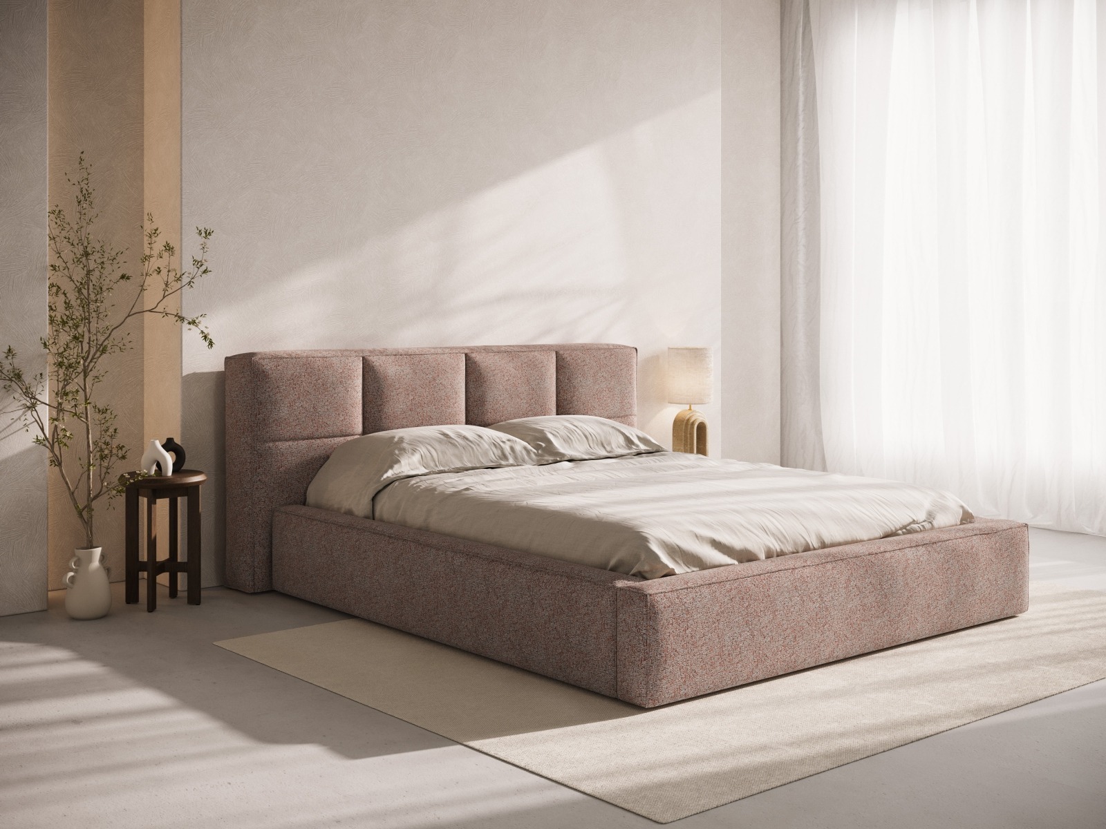 Gulta Beckley 194 (Puente 68)