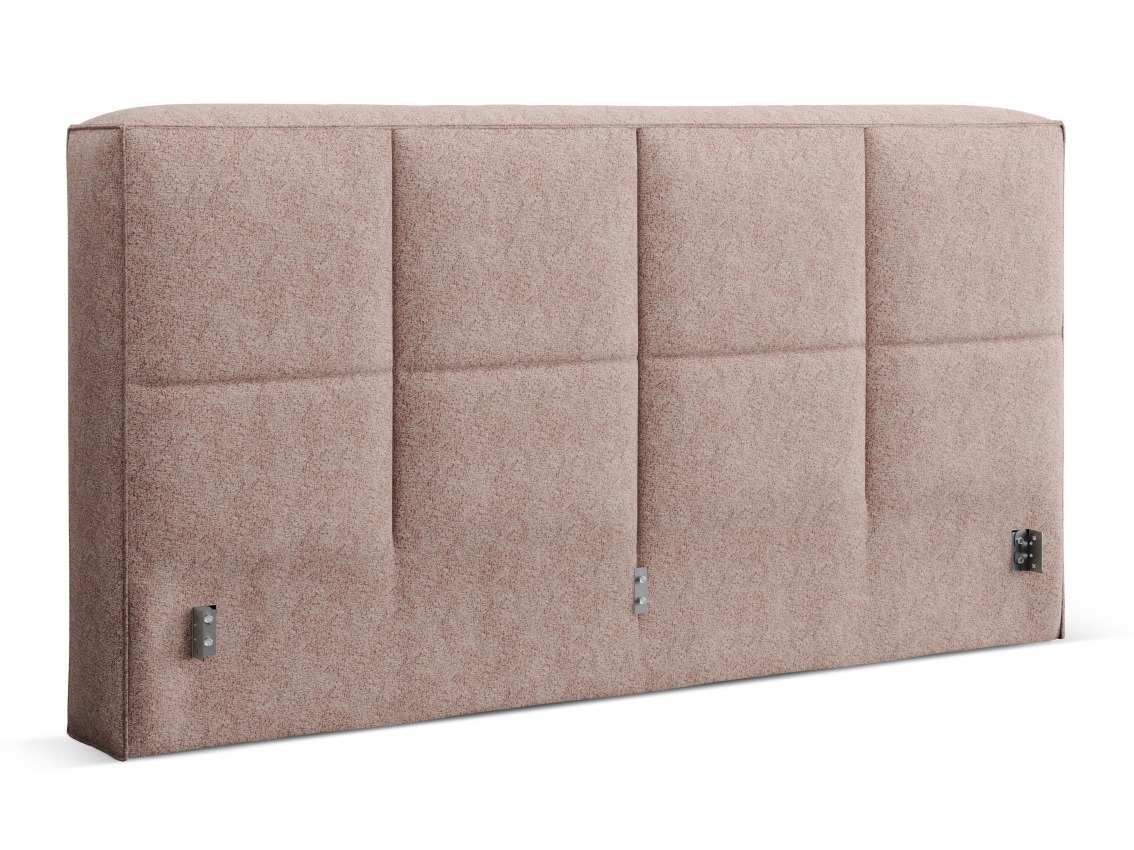 Gulta Beckley 194 (Puente 68)