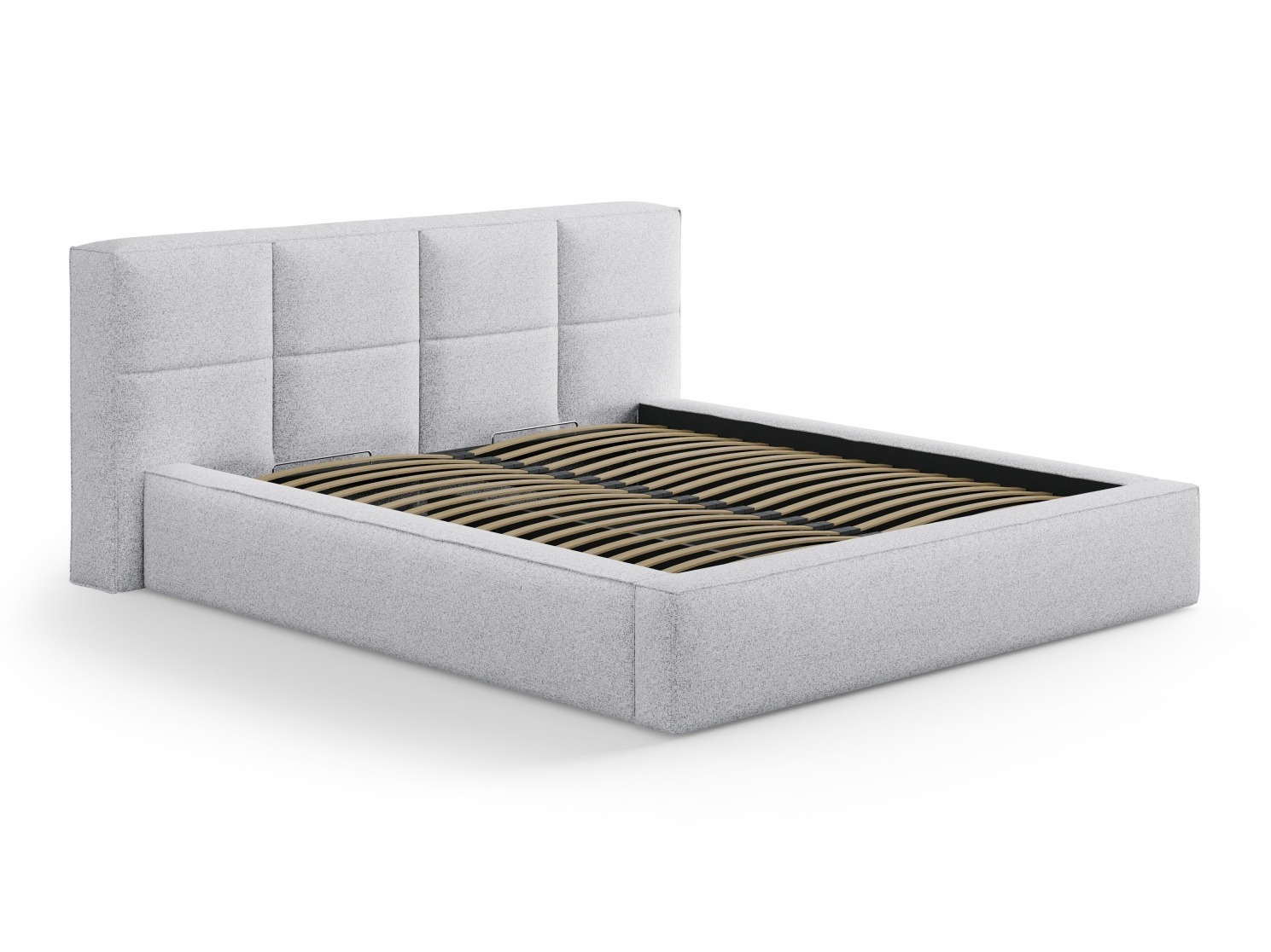 Gulta Beckley 194 (Puente 80)