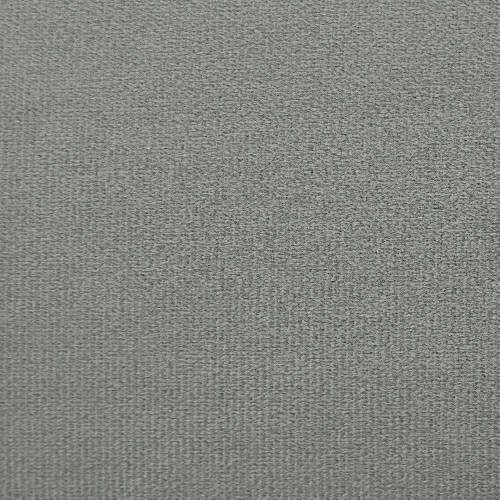 Gulta Comfivo 454 (Hlr 19)