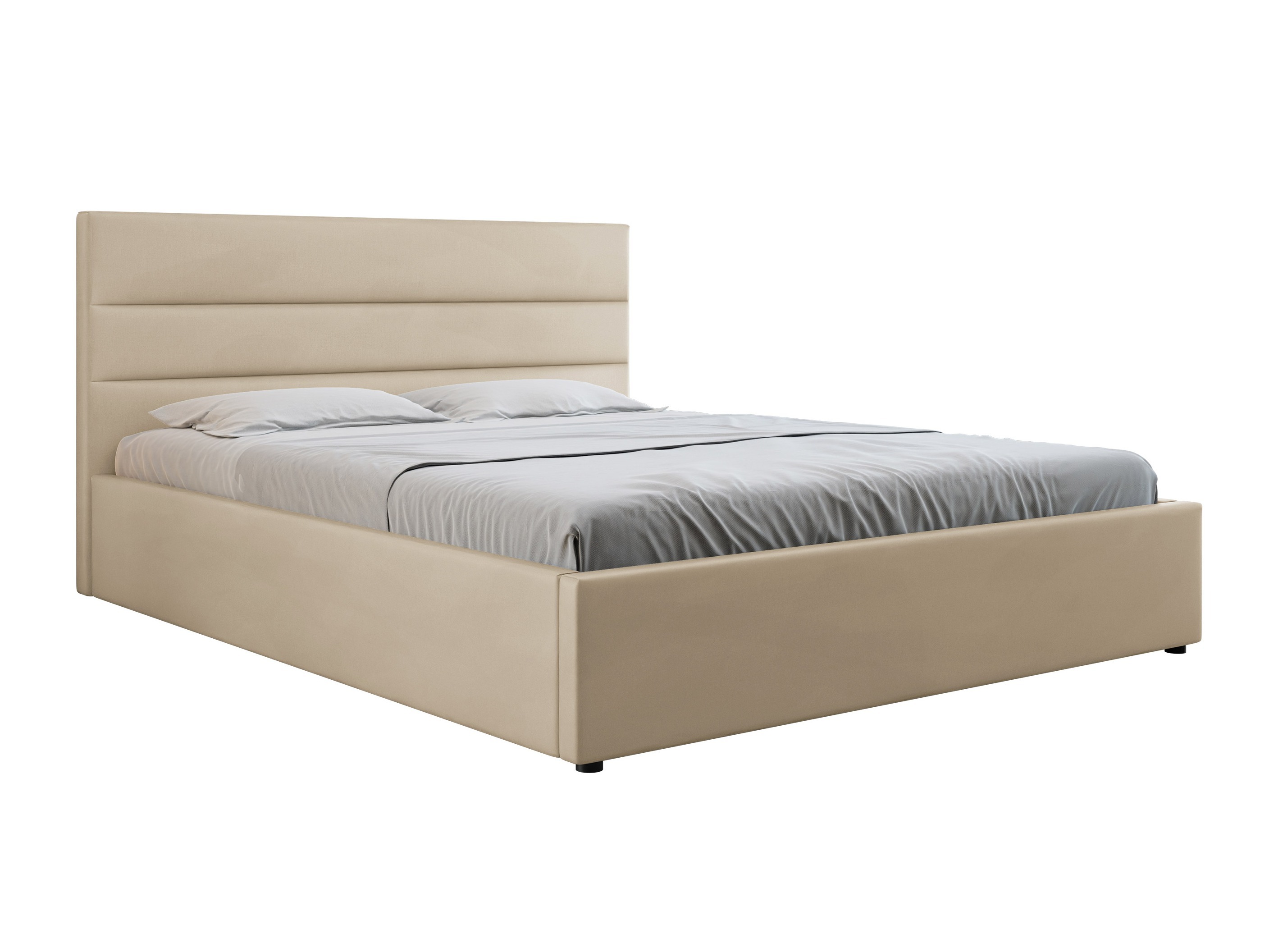 Gulta Comfivo Fabos (Hlr 05)
