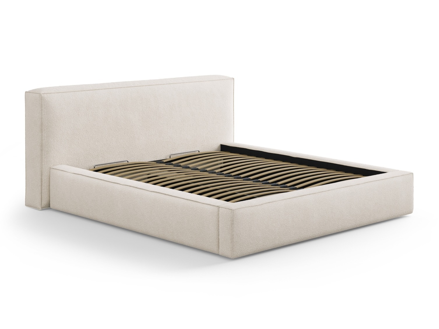 Кровать Beckley 193 (Legend 2)