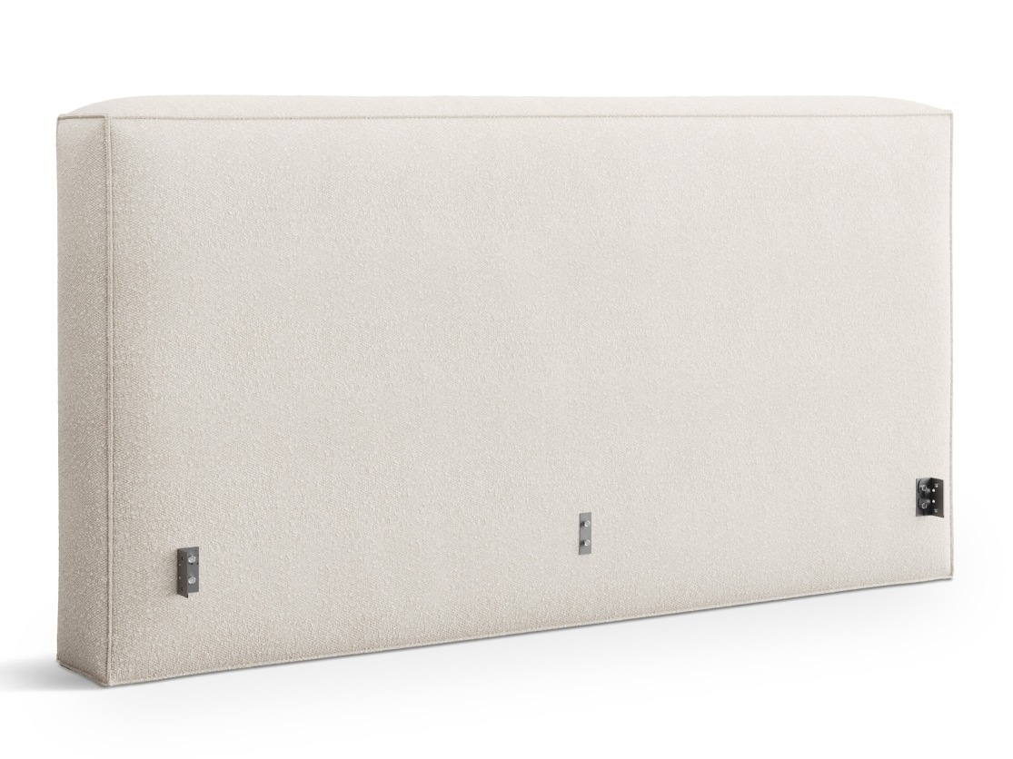 Кровать Beckley 193 (Legend 2)