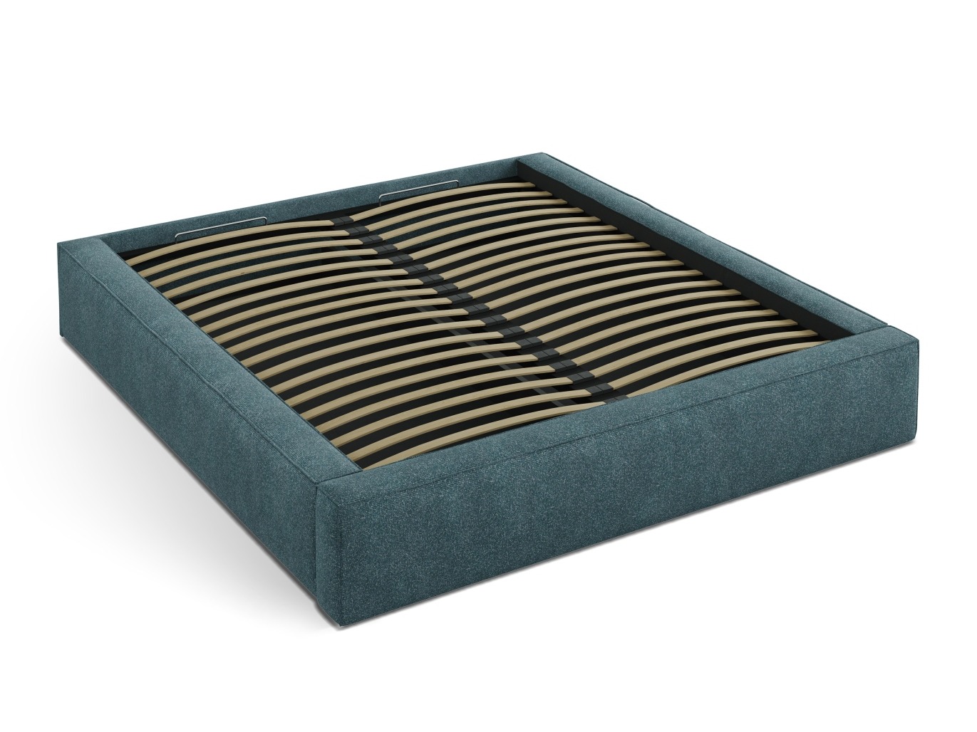 Кровать Beckley 194 (Puente 39)