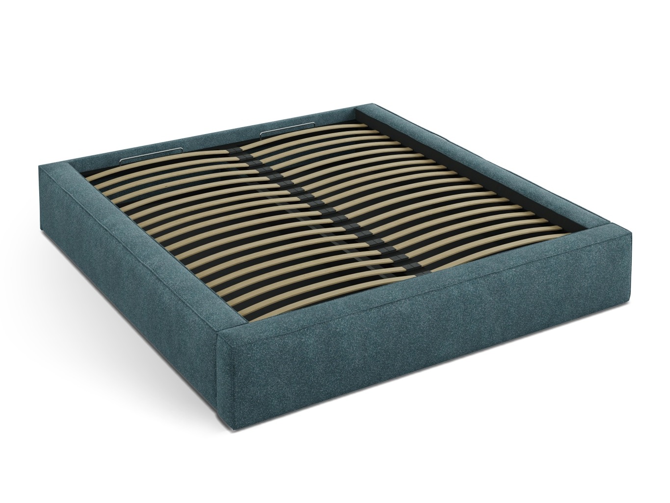 Кровать Beckley 194 (Puente 39)