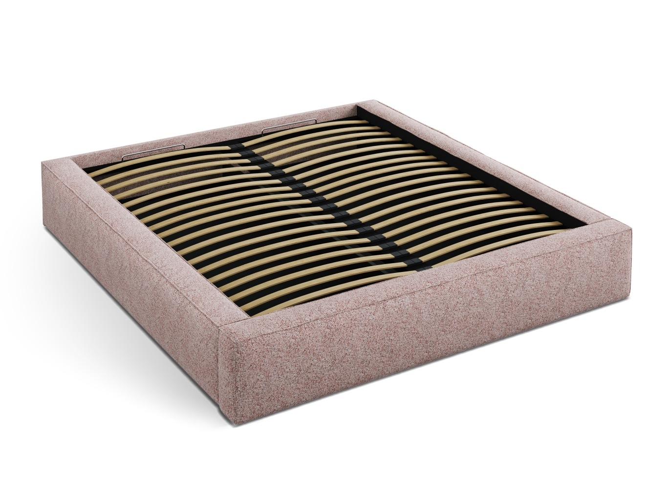 Кровать Beckley 194 (Puente 68)