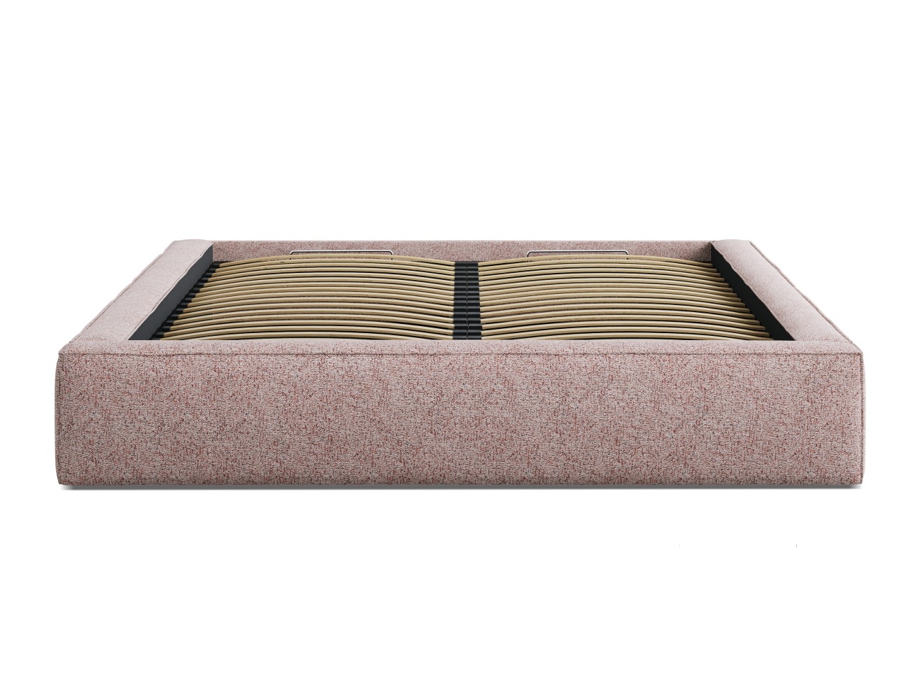 Кровать Beckley 194 (Puente 68)